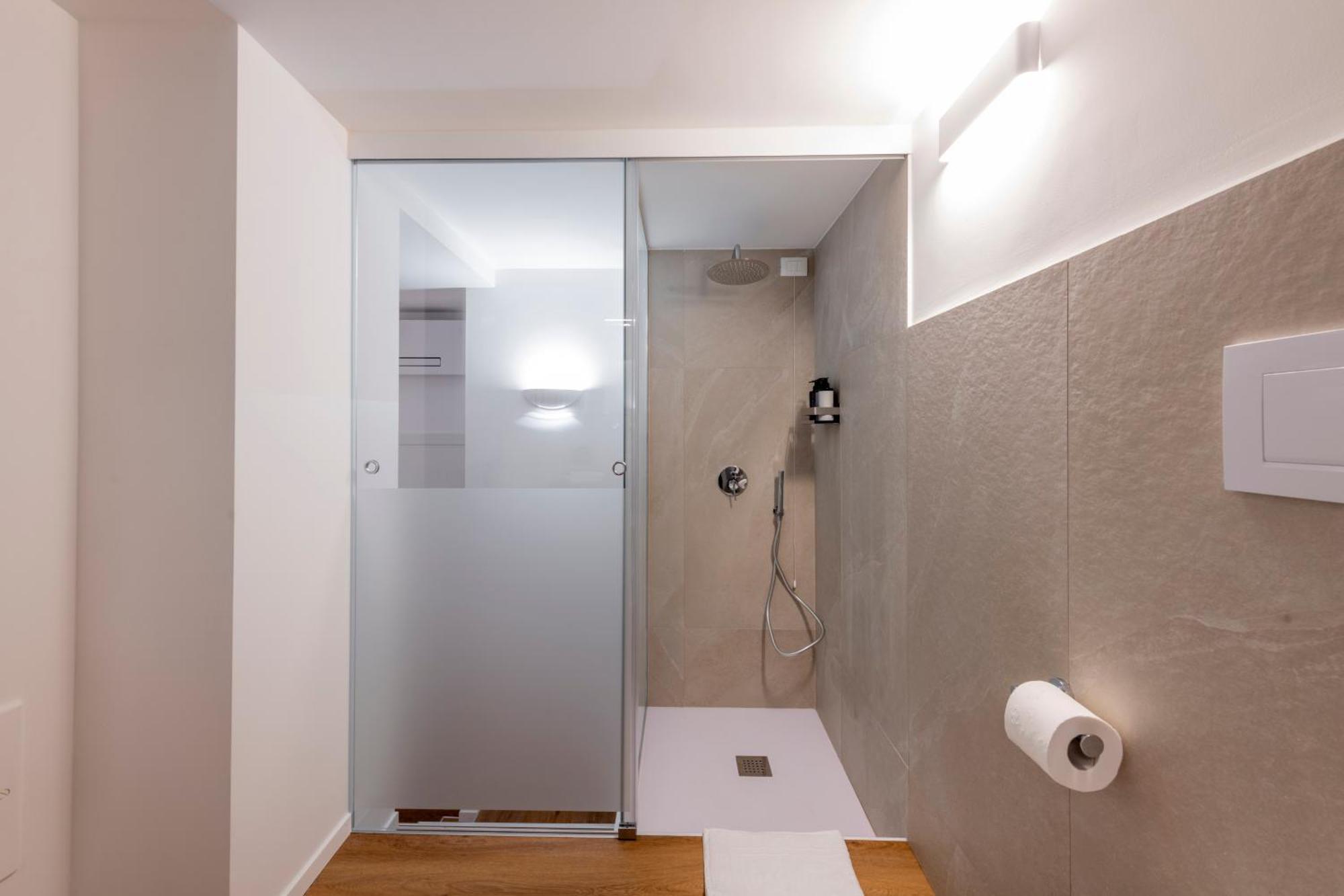 Bnbutler - Inbrera Suites - Giulianova, 1 Milan Extérieur photo