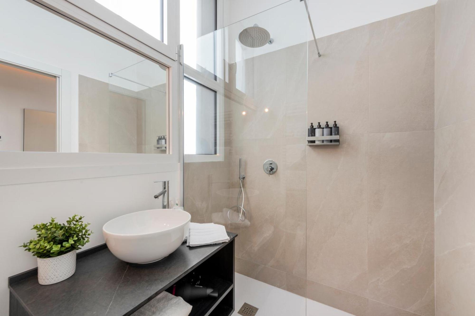 Bnbutler - Inbrera Suites - Giulianova, 1 Milan Extérieur photo